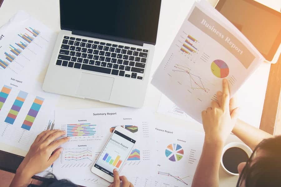 chạy quảng cáo website đồ chơi ô tô