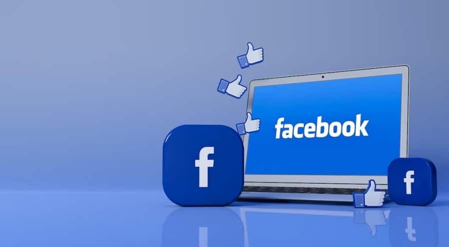 chạy facebook adwords
